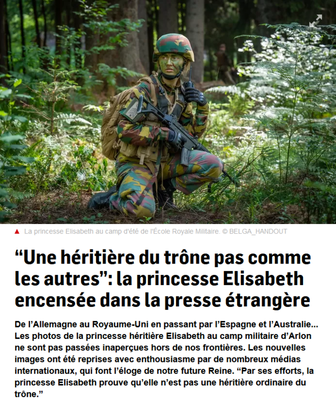 Capture d’écran 2022-07-29 124406