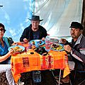 IMG_0606 (Copier)