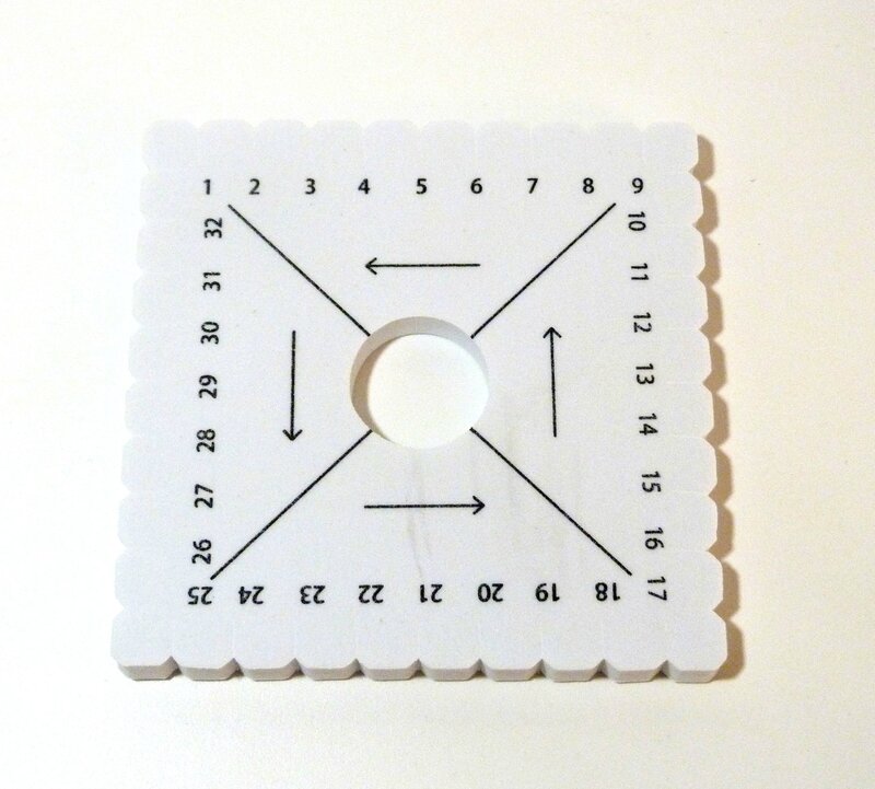 P1160200