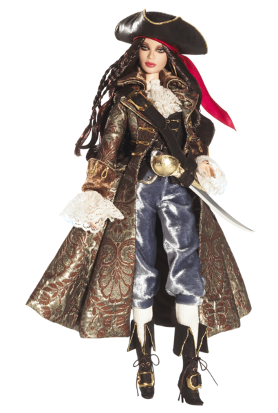 pirate (7)
