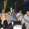 Saison 1995 1996