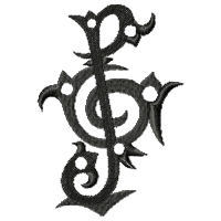 gmclef