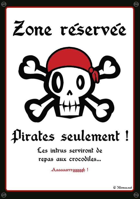poster-pirate