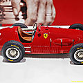 Y - Ferrari - Maquette_06 HL_GF