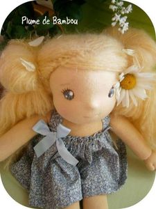 Coline 1
