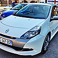 Renault Clio RS 20_04 - 2020 [F] HL_GF