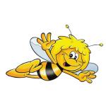 maya-l-abeille-martine-calimero-quand-la-crise-fait-revivre-les-series-vintage-11092012