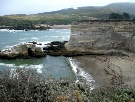 montana de oro2