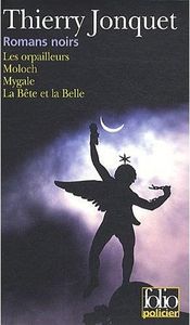 belle_et_bete_folio