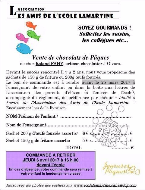 Capture chocolats 2017 (2)