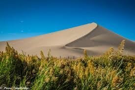 RÃ©sultat de recherche d'images pour "Dunes de Mingshashan"