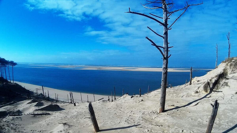 ob_5971ca_banc-d-arguin