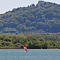 IMG_2758 - Copie
