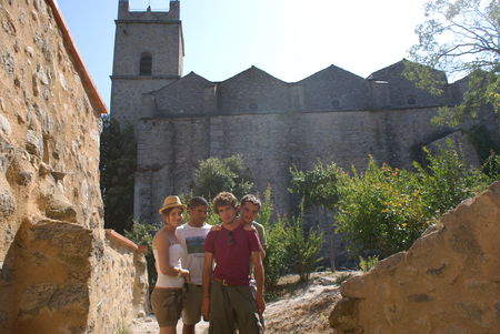 DSC01813