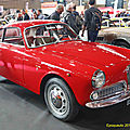 Alfa Romeo 1300 Sprint_02- 1962 [I] HL_GF