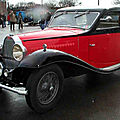 Bugatti 51 Ventoux_03 - 1932 [F] HL_GF