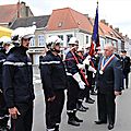 IMG_3787