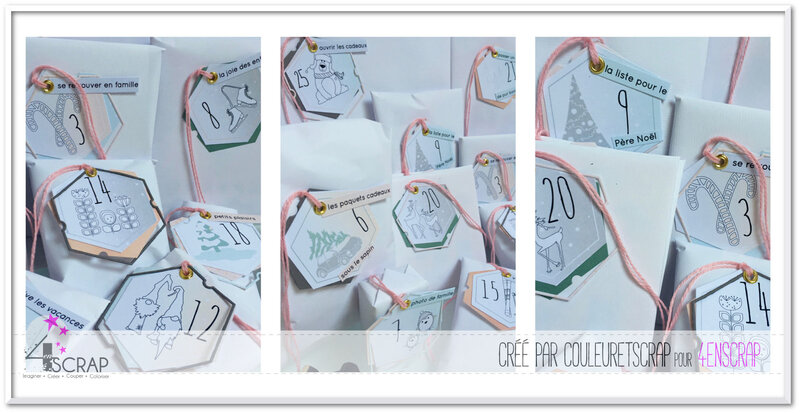 Couleuretscrap_pour_4enscrap_J6_calendrier_avent_montage2