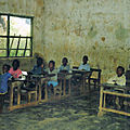 Image (11) - Copie