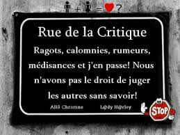 sans-titre