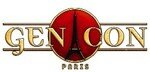 Logo_Gen_Con