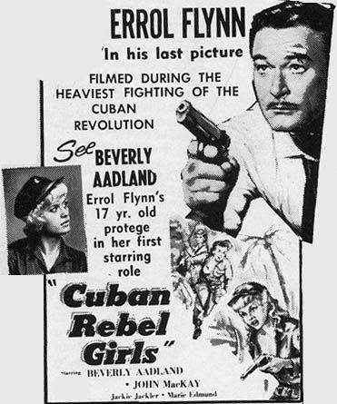 errol_flynn__crg2_
