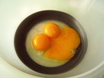 cr_medemarrons_fromageblanc__1_