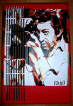 20121026GainsbourgConvecteurPixPedroWeb001