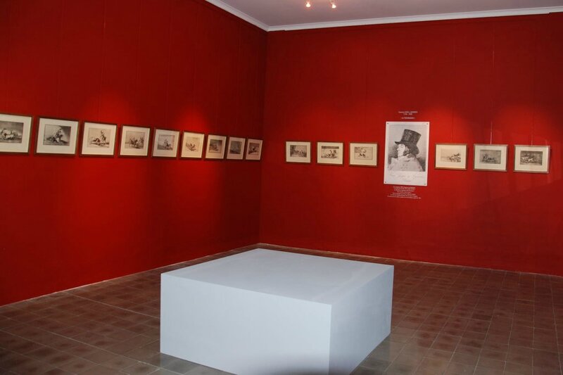 salle-goya-musée-Béziers2-1024x682