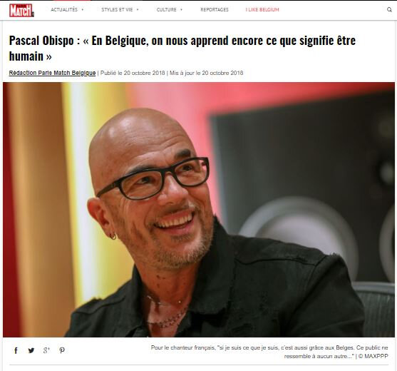 TÉLÉCHARGER PASCAL OBISPO OU ET AVEC QUI TU MAIMES TU TÉLÉCHARGER AVEC MAIMES PASCAL QUI ET OU OBISPO