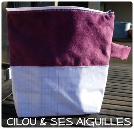 trousse toilette dos