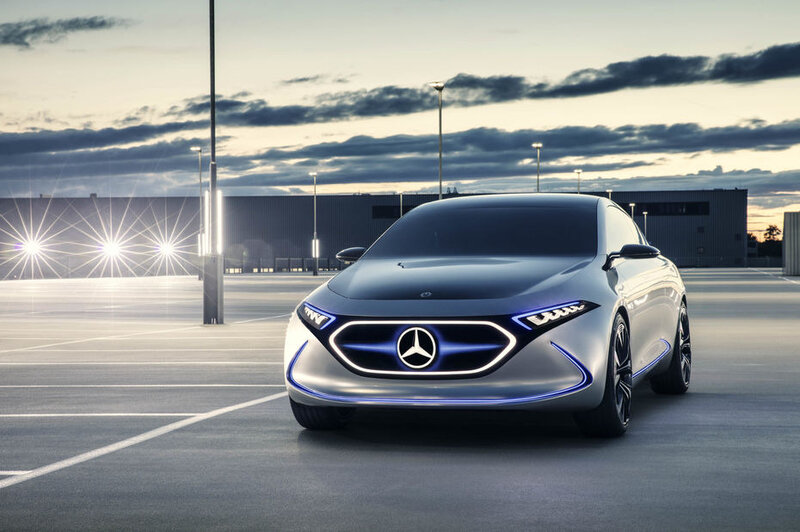 le-concept-eqa-de-mercedes-presente-salon-de