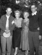 1956-06-29-photo-03-1-with_millers-1a
