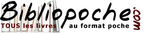 Bibliopoche