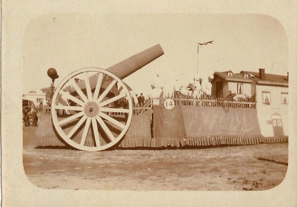 cote22-Carnaval-16fevrier1926_5