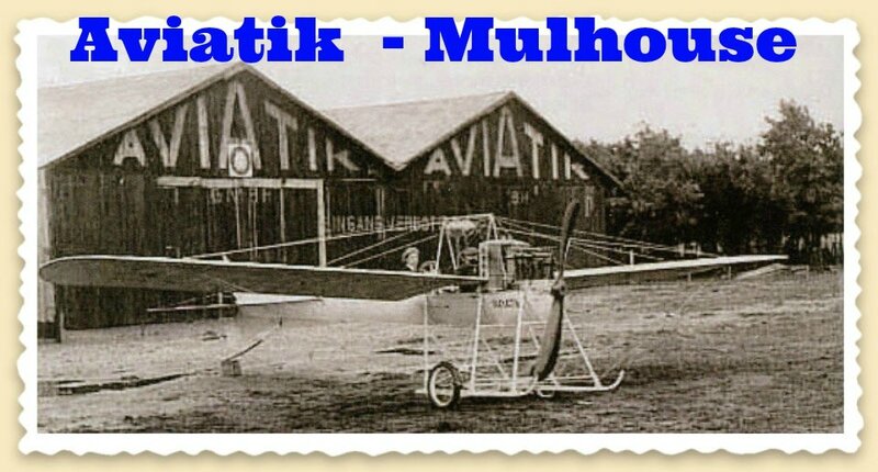 societe_aviatik_mulhouse
