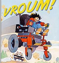 vroum_lrg