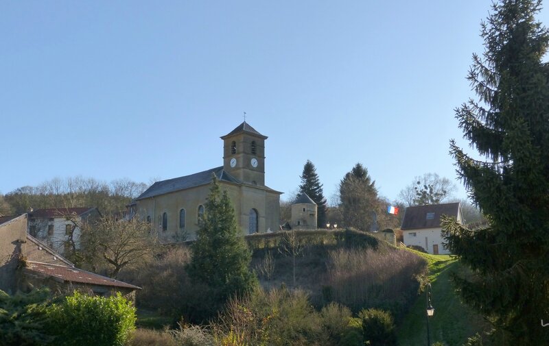 P1560939