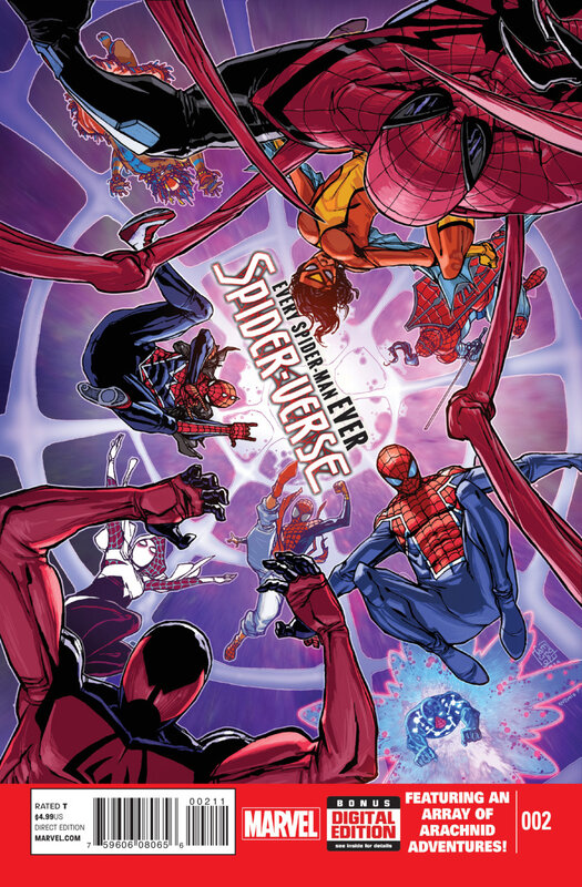 spider-verse 02