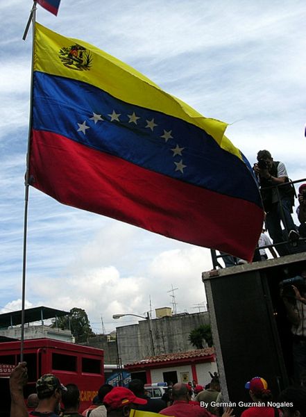 Lena-Venezuela 128