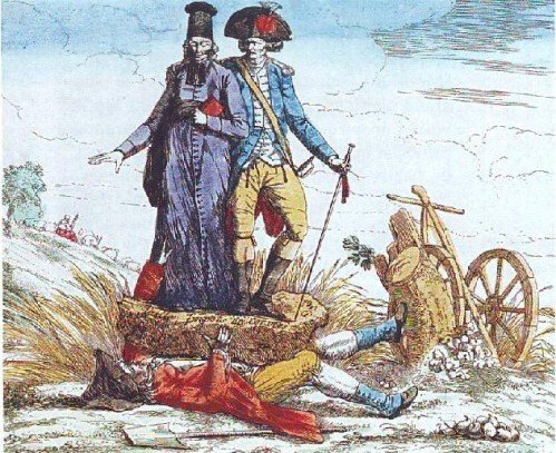 89-10-24 impôts