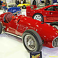 1950 - Ferrari 212 F1- F2 #110_05 HL_GF
