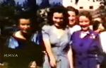 1944-07-film_footage-cap-sc14-b3