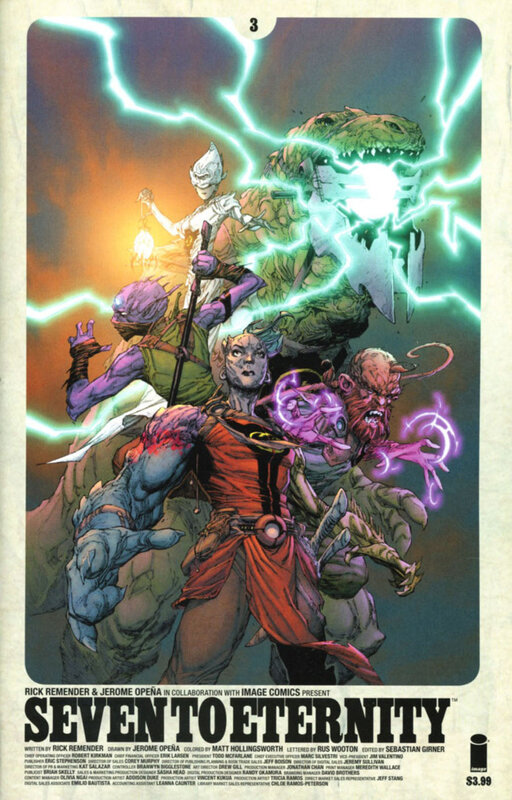 seven to eternity 03