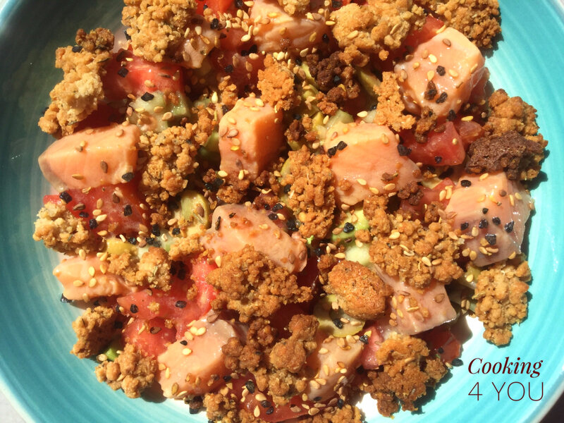 salade crumble 032