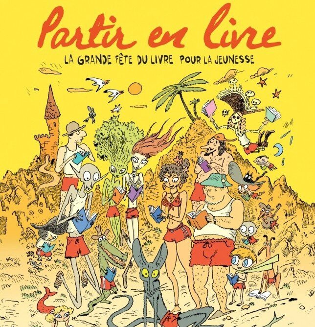 Brive Partir-en-livre-
