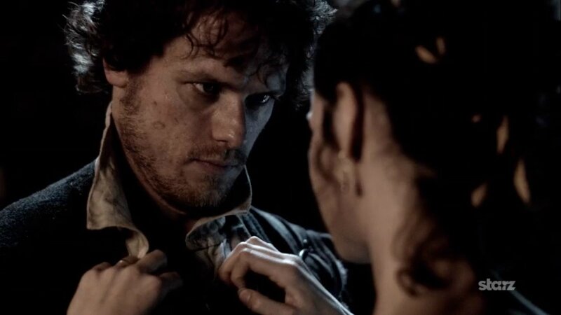 Outlander8