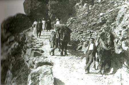 sentiers_des_muletiers_en_1872152