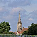 IMG_2506