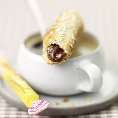 feuilletes_au_carambar_preview_gallery